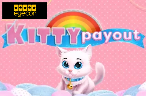 Kitty Payout